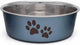 Blueberry - Large (35-65lbs)