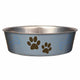 Blueberry - X-Large (65-100lbs)