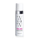 6.5 Fl Oz (Pack of 1)