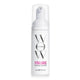 1.67 Fl Oz (Pack of 1)