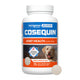 75 count - MSM and HA