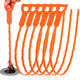 Drain Snake 6pcs