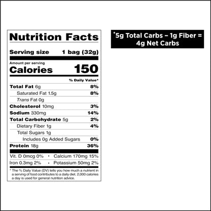 Quest Nutrition Chili Lime Tortilla Style Protein Chips – Low Carb Office Snack to Power Through Deadlines