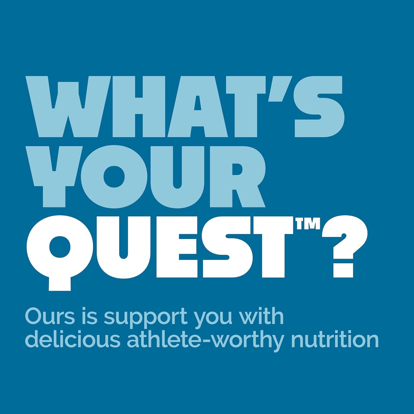 Quest Nutrition Coated Candies Peanut Butter – Housewarming and Valentine's Day Treat for Health-Conscious Hosts, 1g Sugar