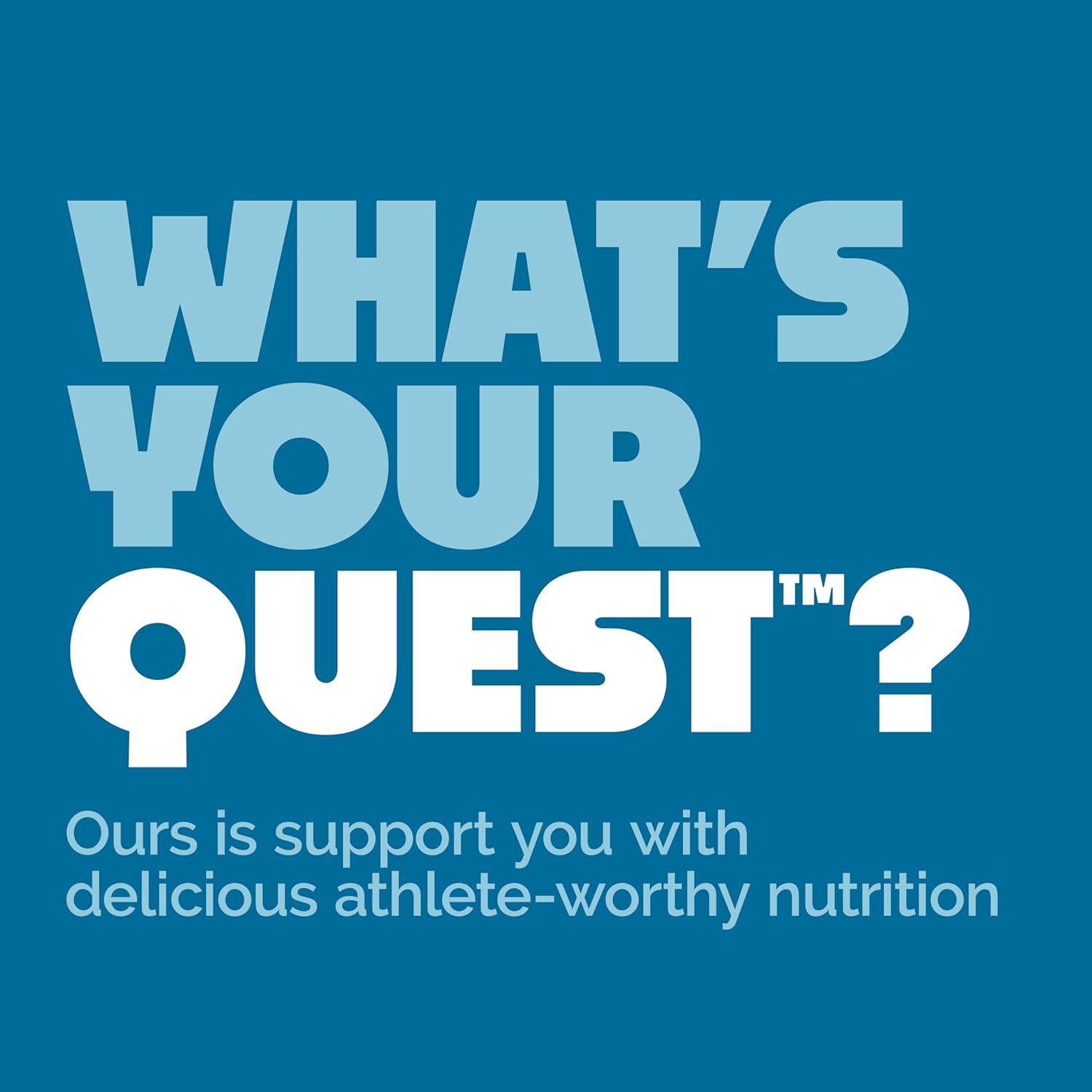 Quest Nutrition Coated Candies Peanut Butter – Housewarming and Valentine's Day Treat for Health-Conscious Hosts, 1g Sugar