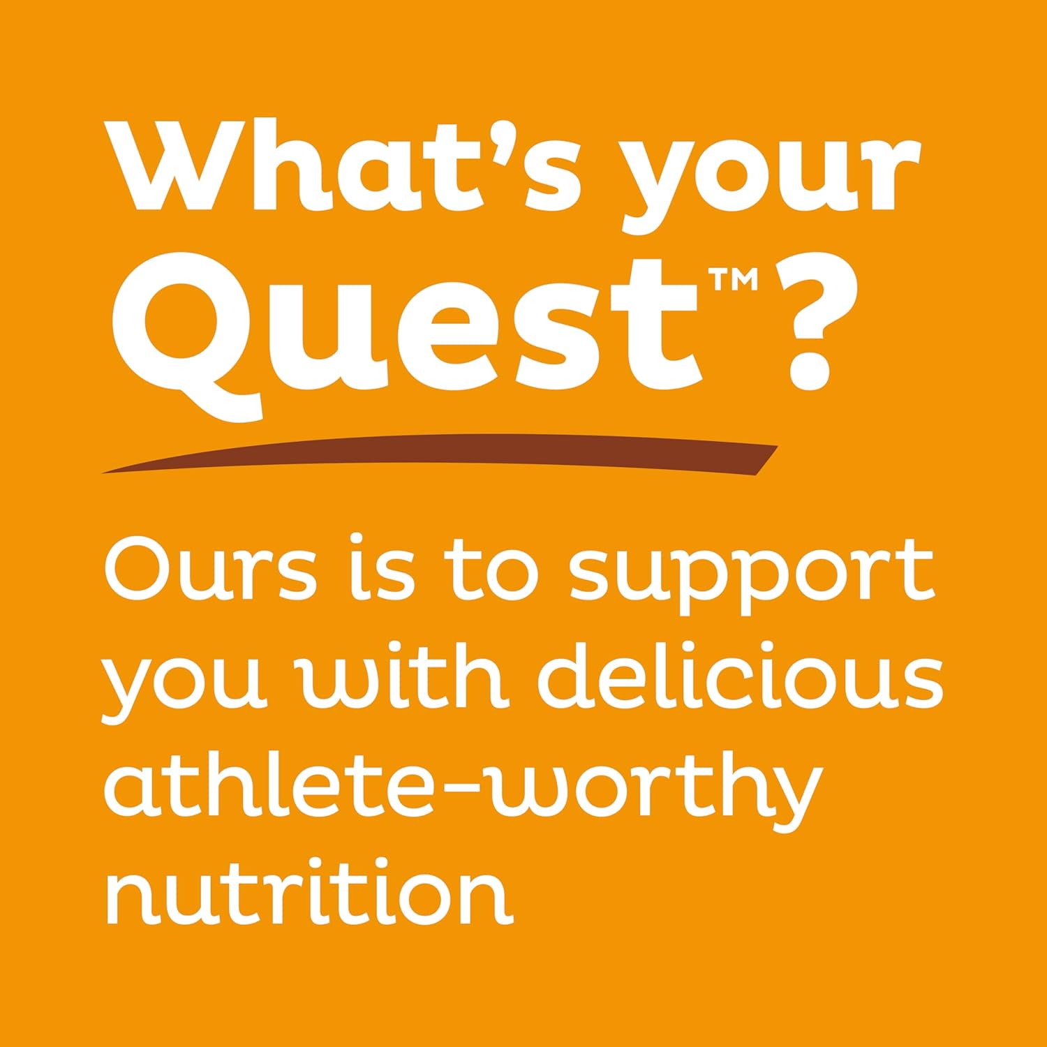 Quest Nutrition Crispy Hero Bar Cookies & Cream – Grab-and-Go Study Snack for Long Work Sessions, Keto Friendly 12 Count
