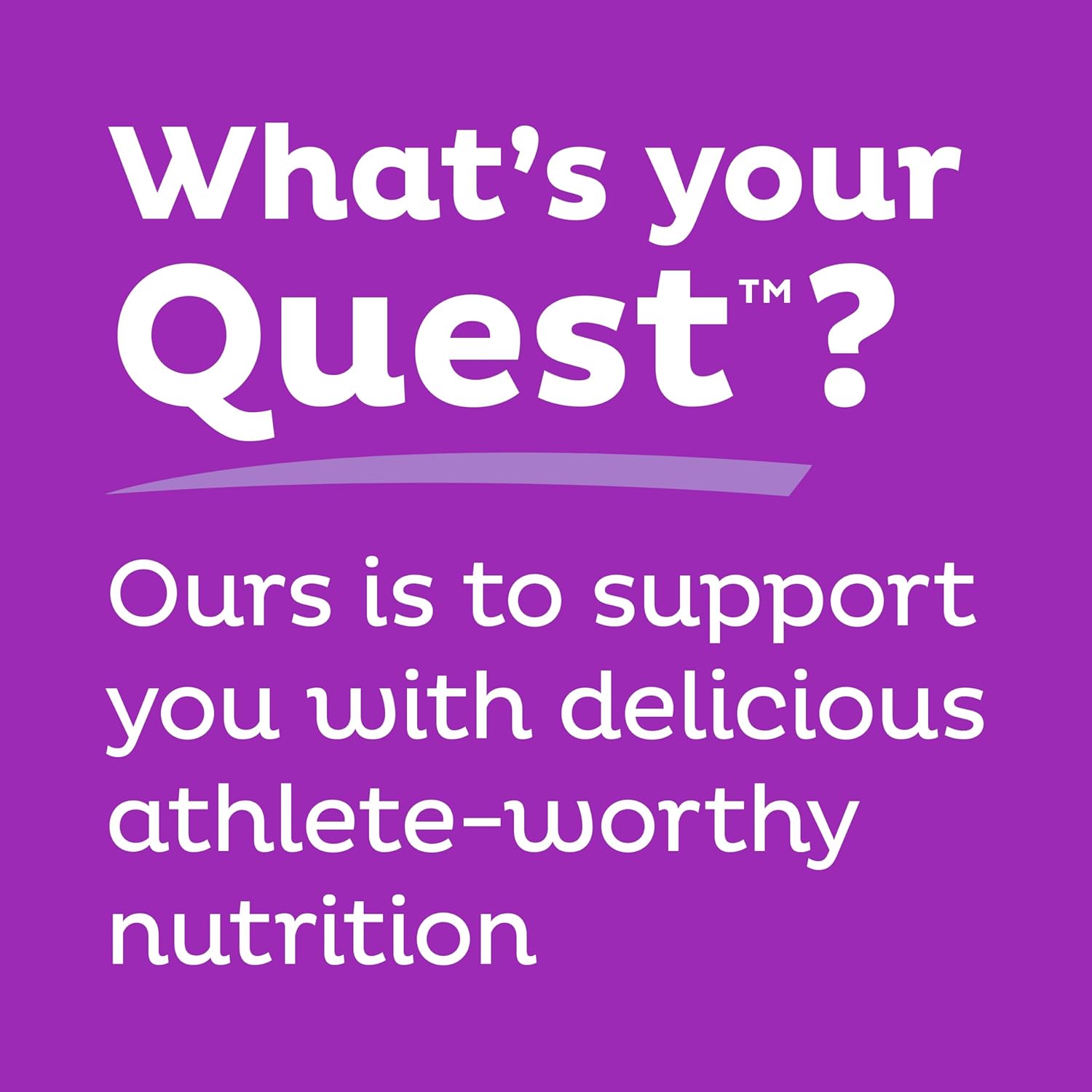 Quest Nutrition Iced Coffee Ready-to-Drink Protein Shake for Office Desk, 200mg Caffeine for Mid-Afternoon Focus Between Meetings