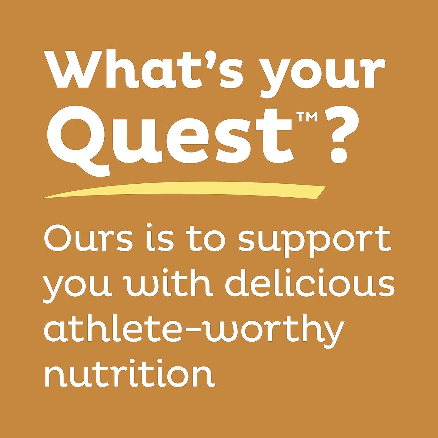 Quest Nutrition Mini Cookie Dough Protein Bites – Low-Carb Wellness Snack for Craving Control and Gut-Smart Indulgence, 14 Count