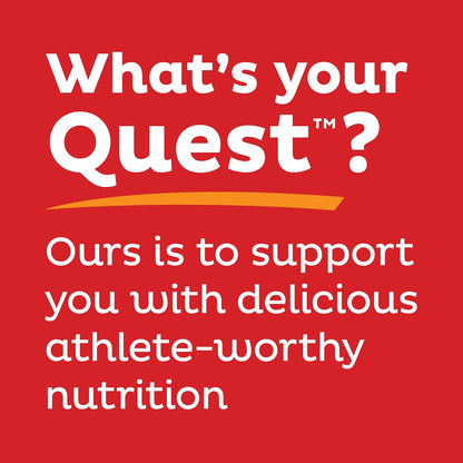 Quest Nutrition Ready-to-Drink Salted Caramel Shake – Daily Self-Care Drink for Keto Wellness Routines, 11 fl oz