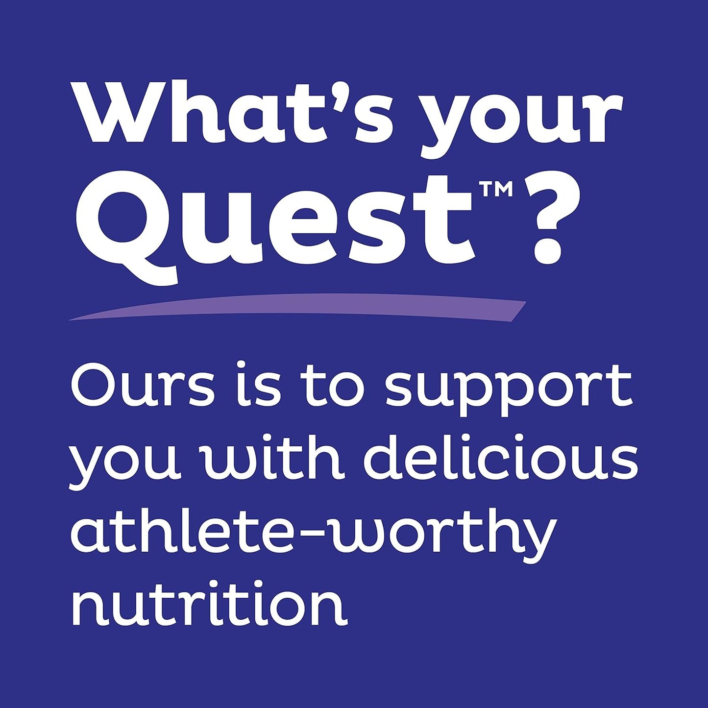 Quest Nutrition Ultimate Variety Protein Bars — Office Pantry Power Snack for Meetings and Deep Work Blocks, 12 Count
