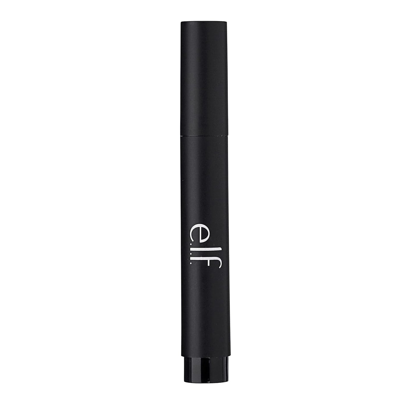 quick-dry, smudge-resistant formula