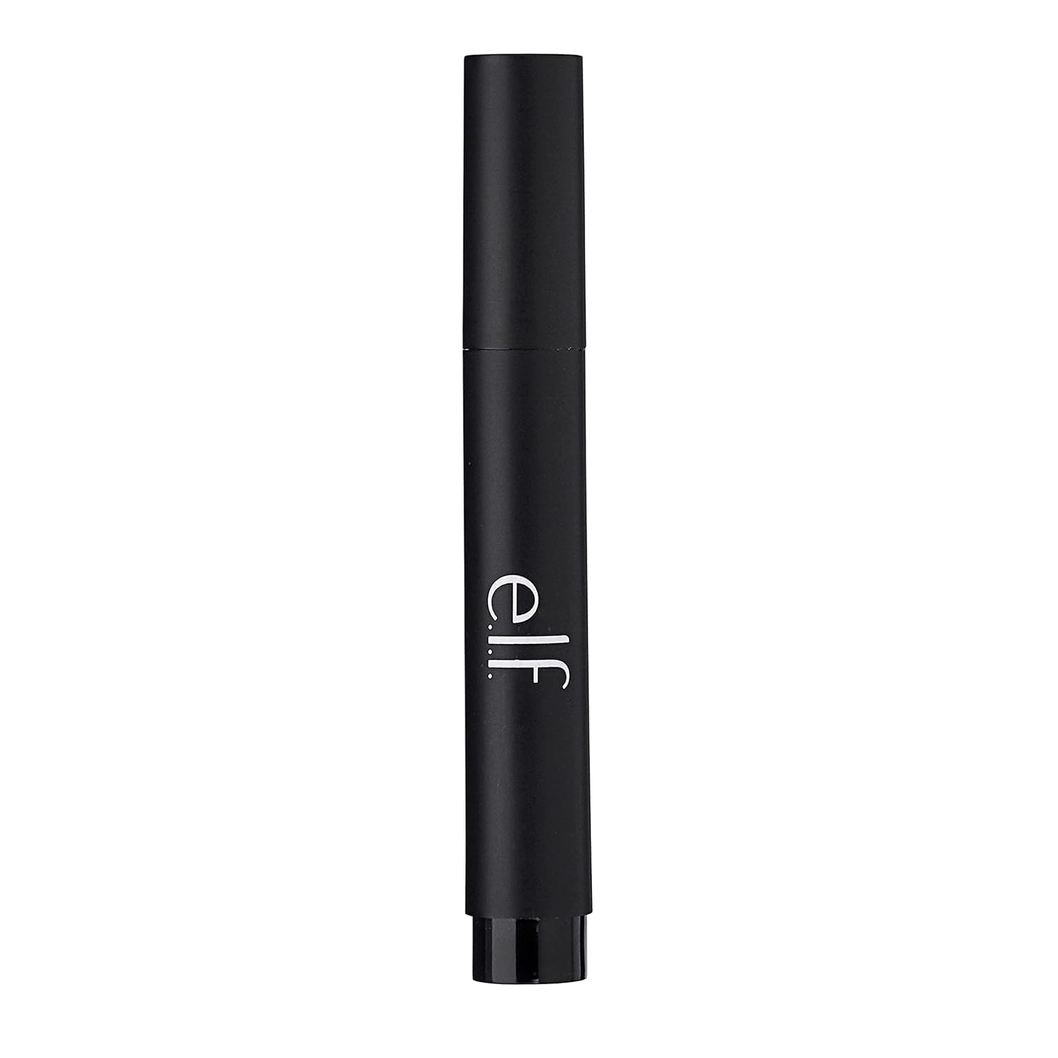 quick-dry, smudge-resistant formula