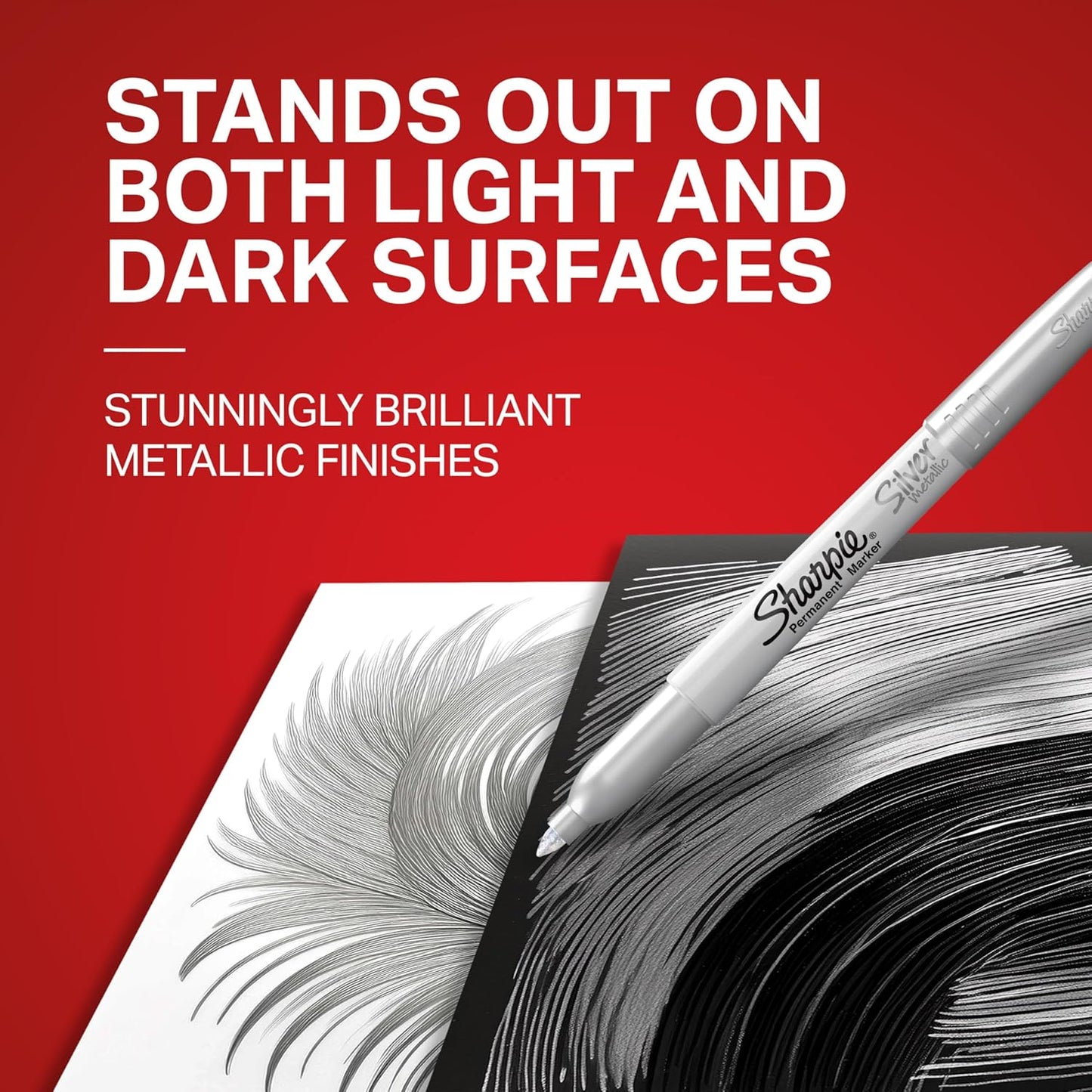 quick-drying, fade-resistant, and water-resistant hybrid ink base