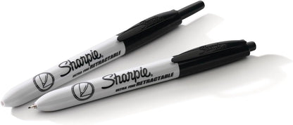 quick-drying formula to prevent smudging