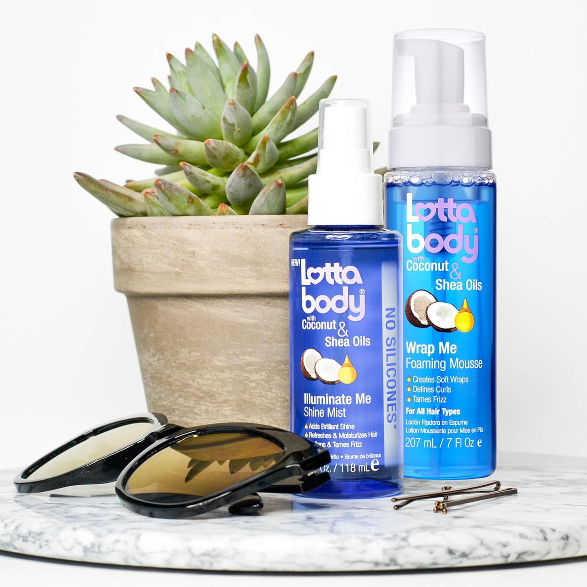 quick-drying, non-flaking formula for a clean finish