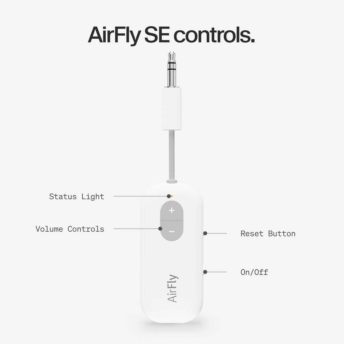 quick pairing mode for one-touch reconnection to saved earbuds