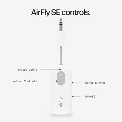 quick pairing mode for one-touch reconnection to saved earbuds