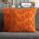 Orange - 20" x 20" (Pack of 2)