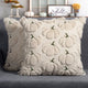 Beige - 20" x 20" (Pack of 2)
