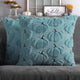 Light Blue - 20" x 20" (Pack of 2)