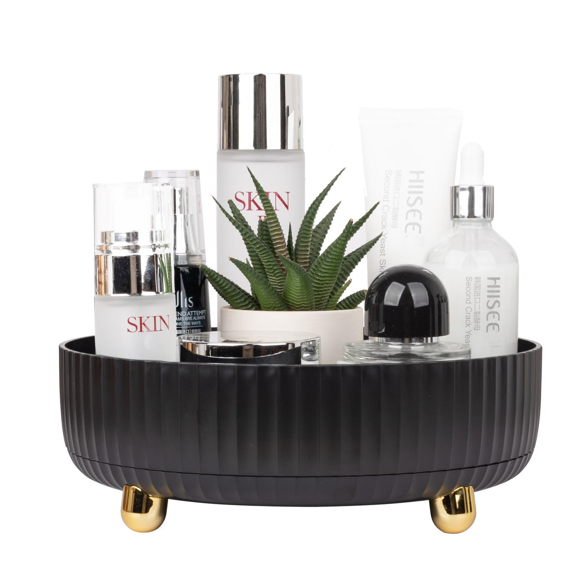 QVAB0CRCWF9XP