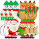 Santa's Workshop