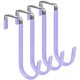 Short - 4 Pack - A Lavender