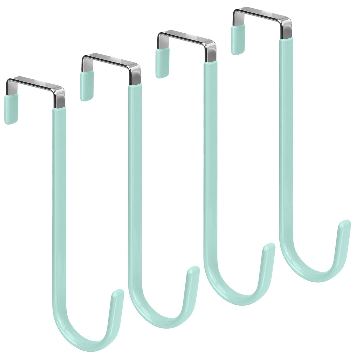 R1EB0CCRVSHCK