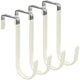 Short - 4 Pack - A Beige