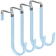 Short - 4 Pack - A Cyan