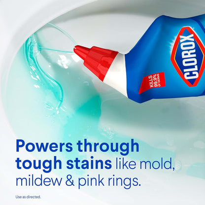 rain clean deodorizing scent