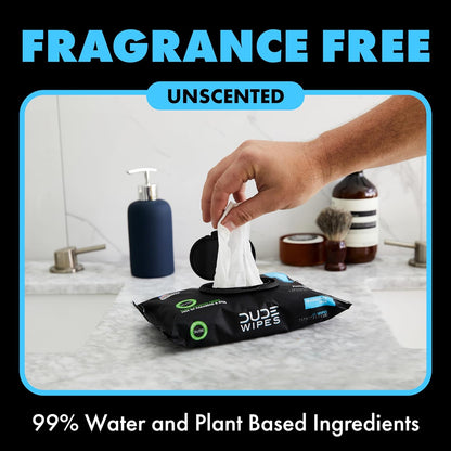 range of 22 variants across 6 scent profiles and pack sizes from 48 to 228 count
