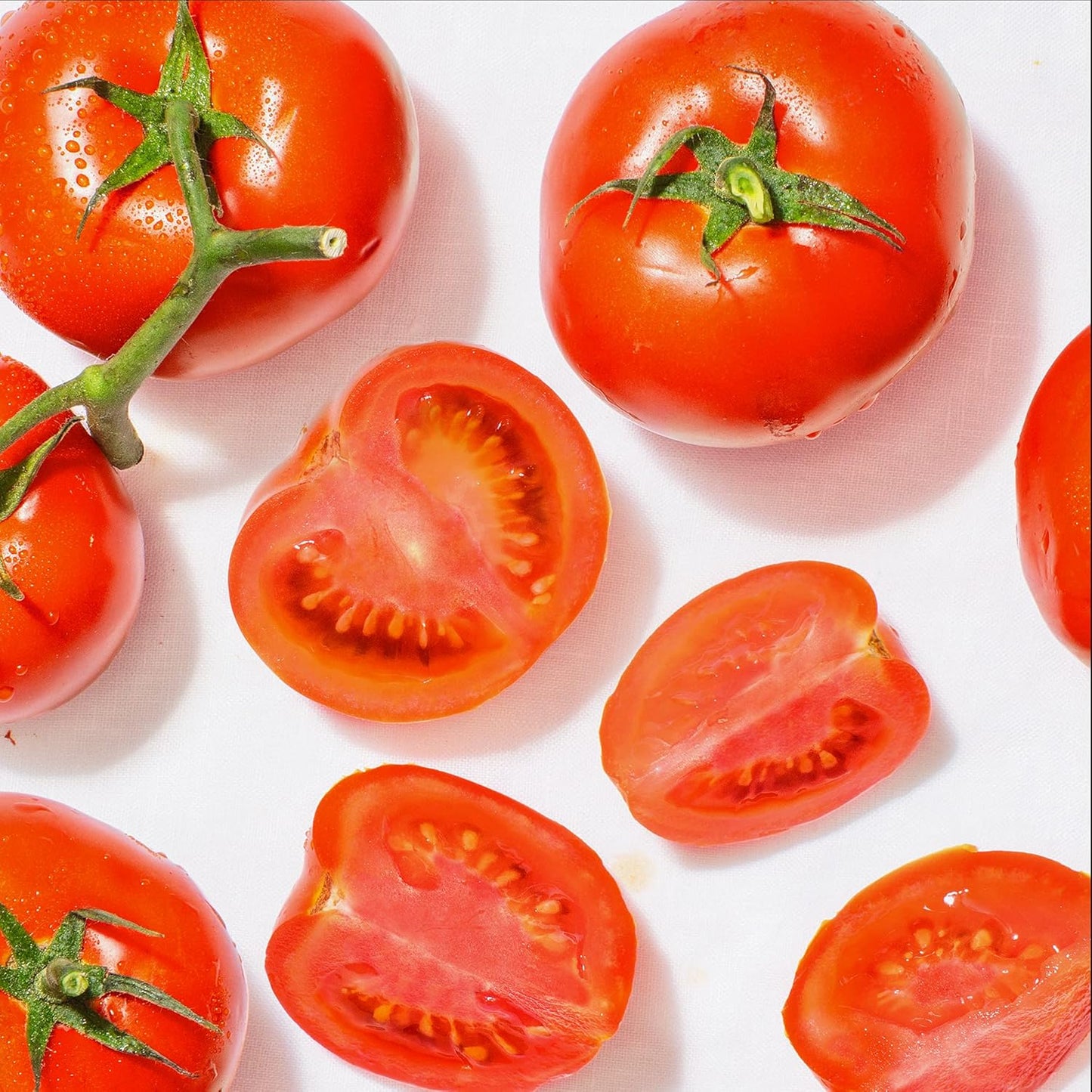 Rao's Sensitive Formula Tomato Sauce – Clean-Ingredient Staple for the Intentional Pantry