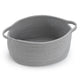 Grey - 1 Pack