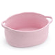 Pink - 1 Pack
