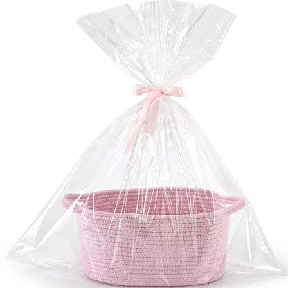 RDNB0F29SWK4V