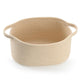 Beige - 1 Pack