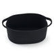 Black - 1 Pack