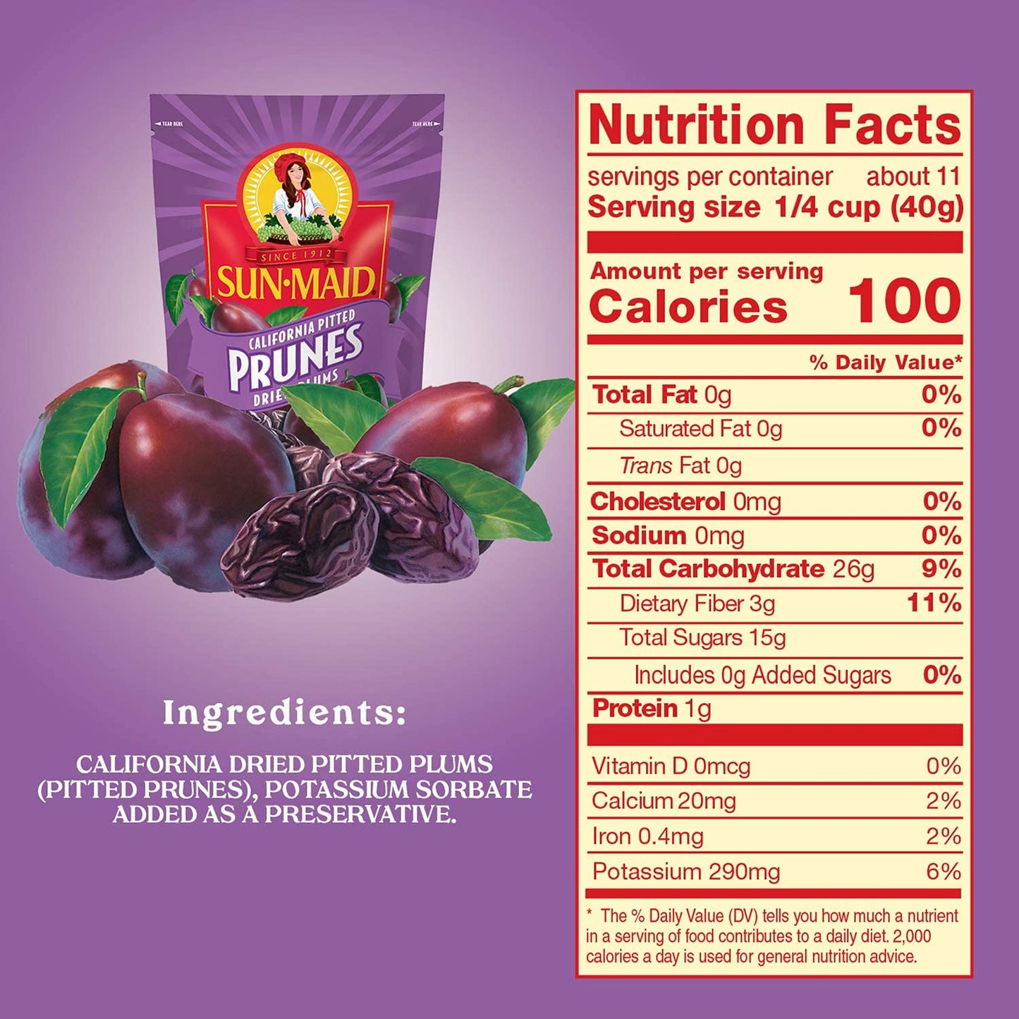 re-sealable stand-up pouch packaging