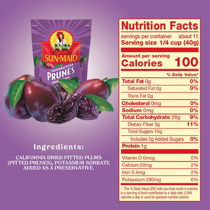 re-sealable stand-up pouch packaging