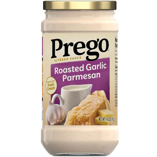 ready-to-pour cheese sauce in 14.5 oz and 22 oz glass jars