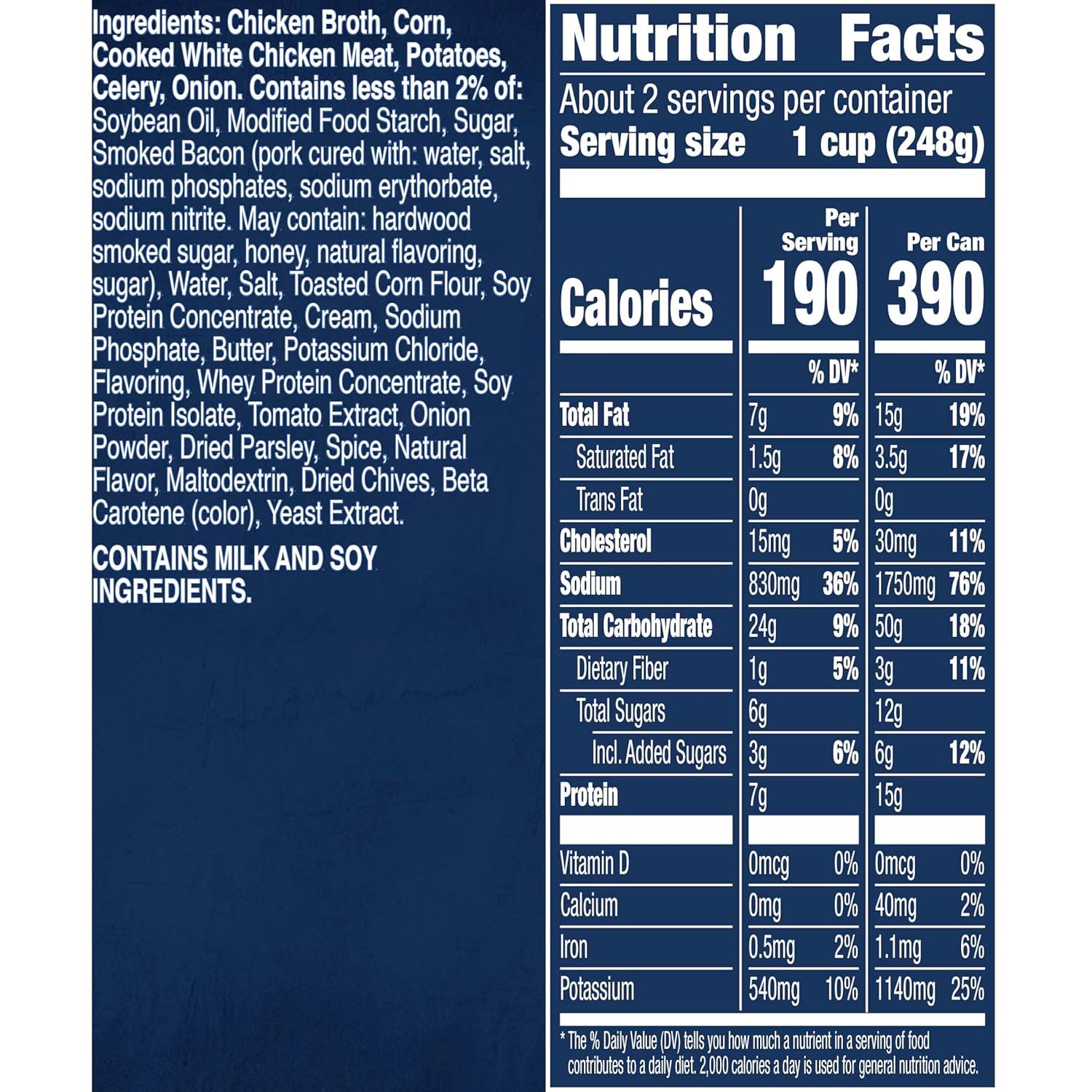 ready-to-serve format — no water or instant ramen-style preparation needed