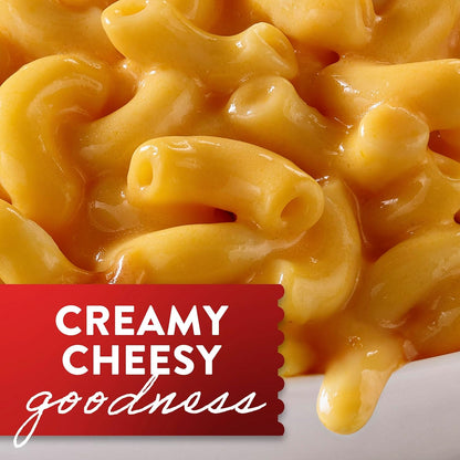 real cheddar cheese sauce made with cultured milk and annatto color
