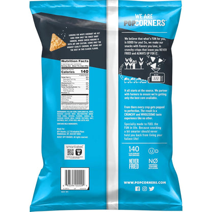 real cheddar cheese seasoning