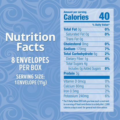 real cocoa and nonfat milk base