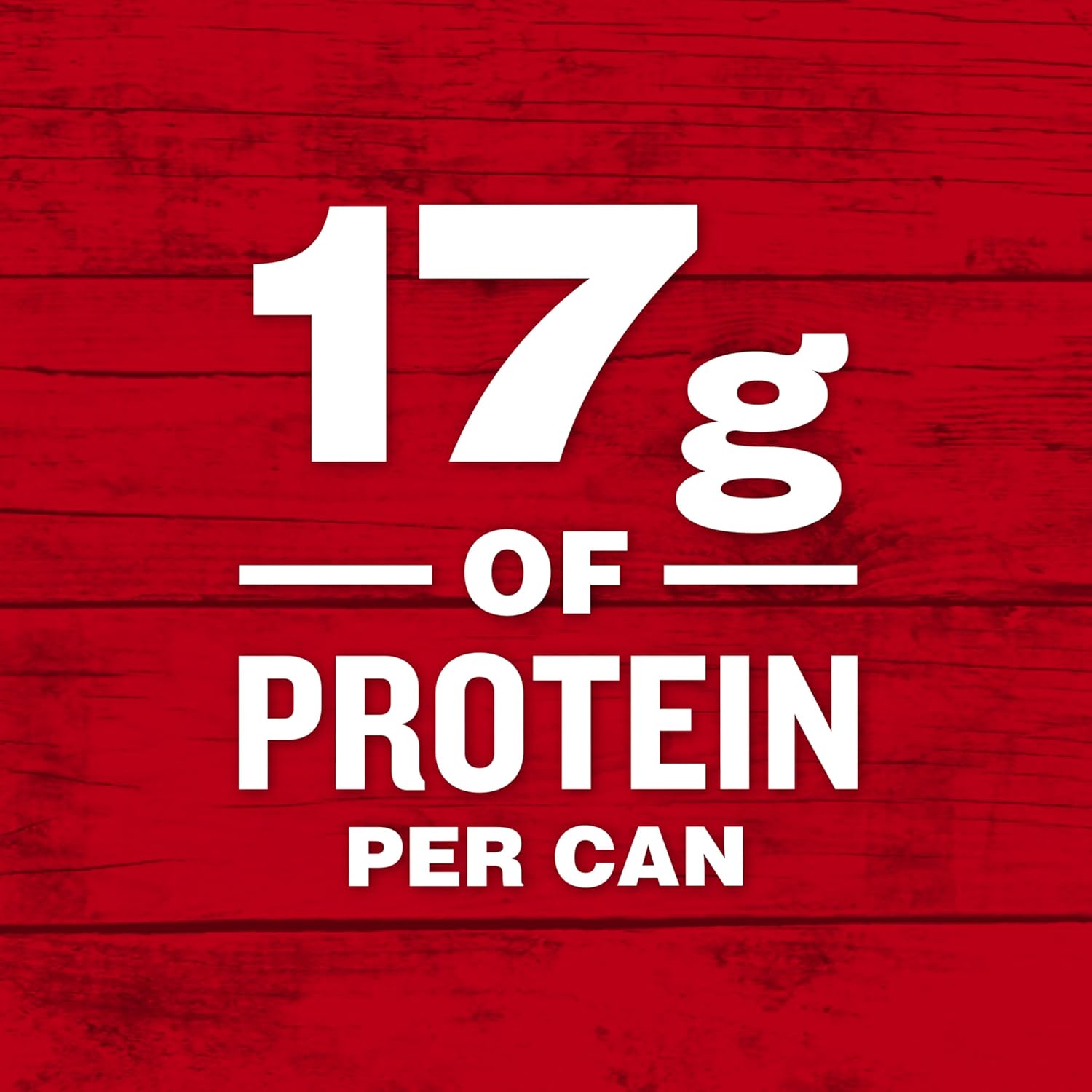 real ingredients including chicken, beans, corn, peppers, diced tomato, and rice