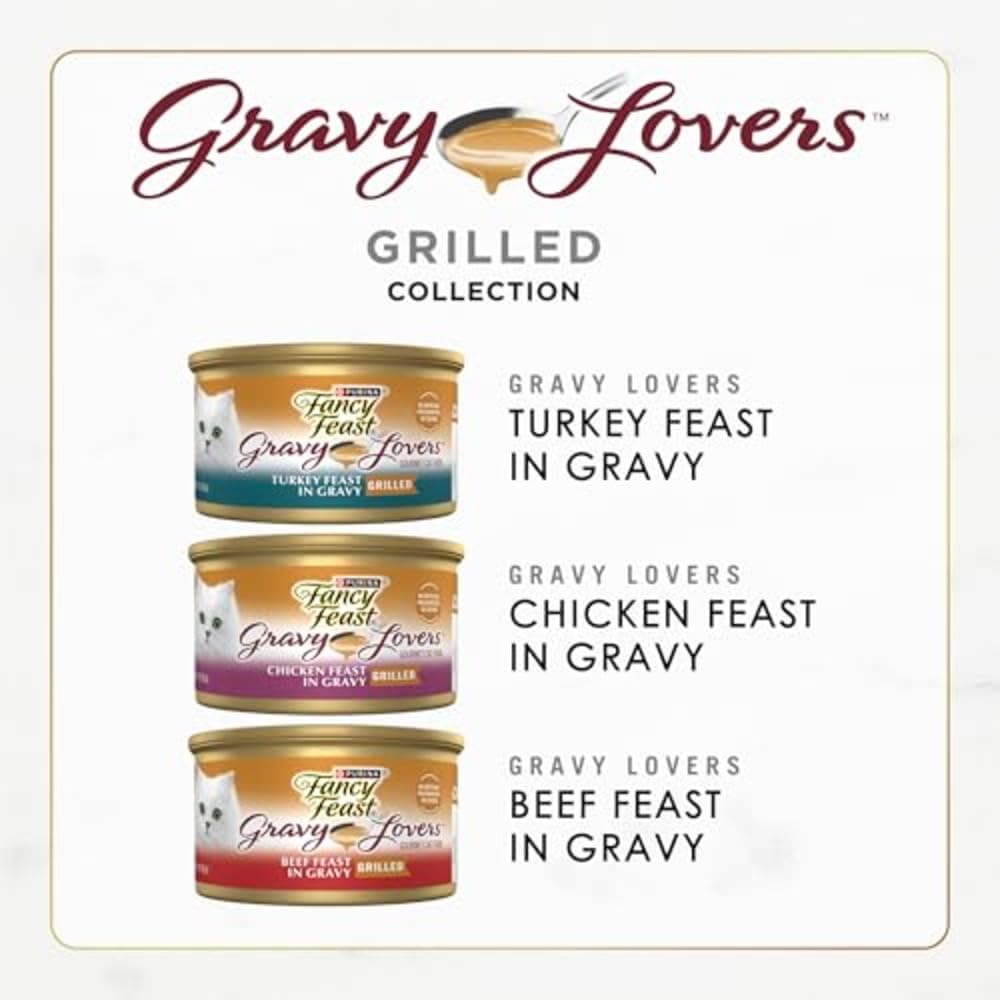 real turkey, chicken, or beef as featured protein sources