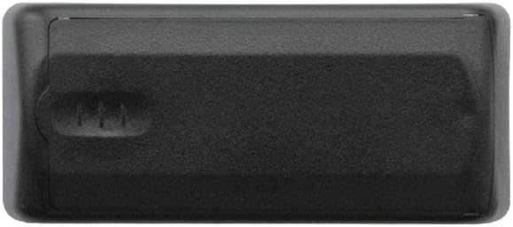 recessed magnet that securely attaches to any steel surface