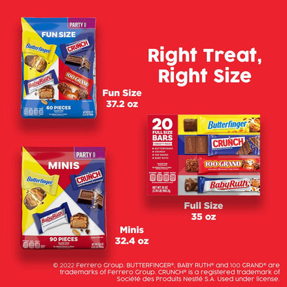 rectangular prism box packaging designed for pantry and shelf storage