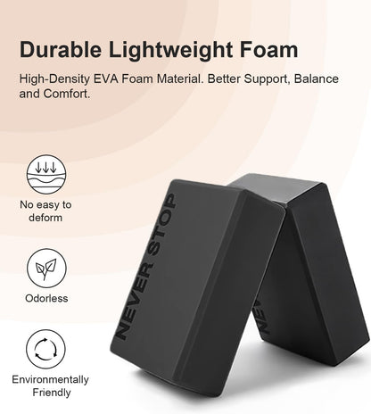 recyclable, non-toxic, latex-, chloride-, heavy-metal-, and phenol-free material composition